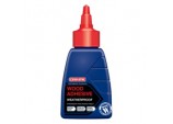 Resin &rsquo;W&rsquo; Weatherproof Wood Adhesive (Exterior) - 250ml