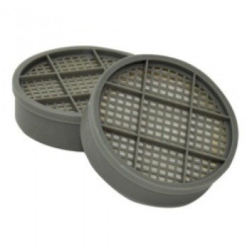 Replacement Filters Pair - P2 Replacement Filters Pair - P2