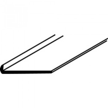 Hockey Stick White S - 19mm x 8ft Hockey Stick White S - 19mm x 8ft