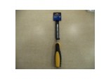 Carbon Steel Chisel - 30mm