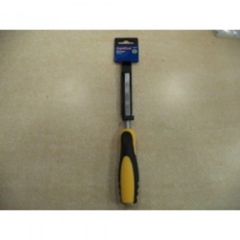 Carbon Steel Chisel - 30mm Carbon Steel Chisel - 30mm