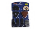 Universal Multi Function Tool Set - 27 Piece