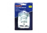 Tool Hook Set - 5 Piece