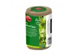 Natural Jute Spool 3 Ply - 200gm/110m