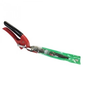 Fixed Position Grass Shear