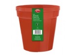 Flower Pots - 3 - Pack 10