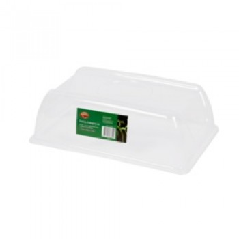 Premium Propagator Lid - Medium