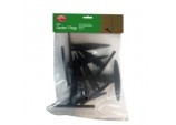 Garden Fabric T Pegs - Pack 10