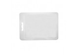 White Cutting Board - 34x24