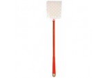 Fly Swatters - 3 Pack