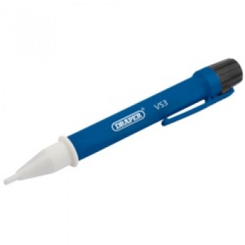 Cat 111 Non Contact Voltage Tester - 600v Cat 111 Non Contact Voltage Tester - 600v