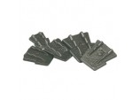 Hammer Wedges