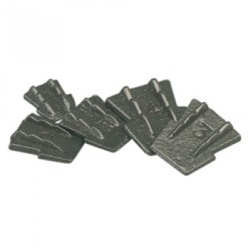 Hammer Wedges Hammer Wedges