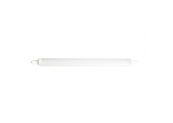 LED Tube 240v 360lm 2800k Warm White - 4.5w 221mm