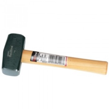 Club Hammer - 1kg