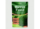 Buxus Feed - 1kg