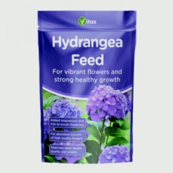 Hydrangea Feed - 1kg Hydrangea Feed - 1kg