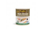 Stain Block Multi Purpose Primer - 250ml