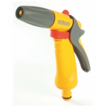 Jet Spray Gun Jet Spray Gun