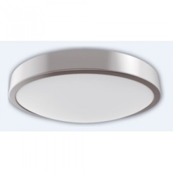 LED Bathroom Light Warm White - 10w