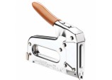Staple Gun - Low Voltage