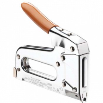 Staple Gun - Low Voltage