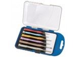 Precision Screwdriver Set - 6 Piece