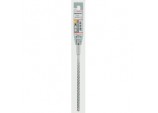 SDS Plus -5x - 7x150x210mm
