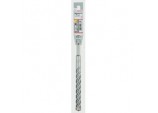 SDS Plus -5x - 16x150x210mm