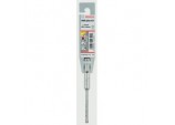 SDS Plus -5x - 5x50x110mm