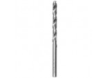 Hss Drill Bits - 1.5MM