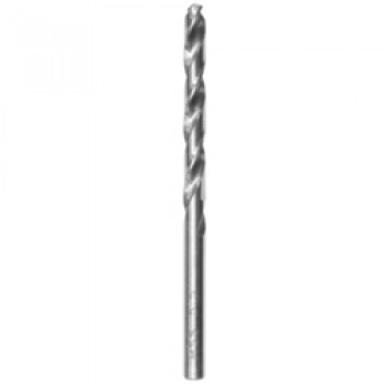 Hss Drill Bits - 2.0MM Hss Drill Bits - 2.0MM