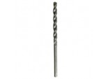 Masonry Drill Bits Impactor - 5.5X150