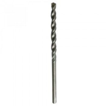 Masonry Drill Bits Impactor - 7X150