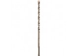 Masonry Drill Bits Aggressor Sds+ - 7 x 160mm