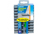 Thermal Block Fixings - Pack 40