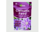 Clematis Feed Pouch - 0.9kg