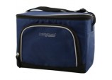 Thermocafe Cooler Bag - 12 Can