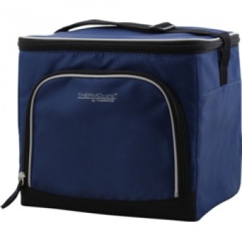 Thermocafe Cooler Bag - 24 Can Thermocafe Cooler Bag - 24 Can
