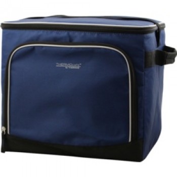 Thermocafe Cooler Bag - 36 Can Thermocafe Cooler Bag - 36 Can