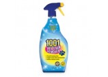 Pet Stain Remover - 500ml