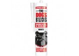 The Dogs B*ll*cks - 290ml White