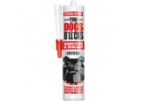 The Dogs B*ll*cks - 290ml Crystal