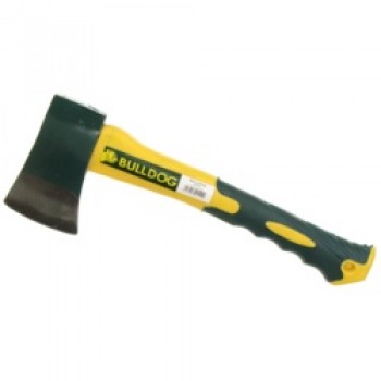 Hatchet - 1.5lb Hatchet - 1.5lb