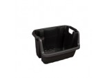 Heavy Duty Stackable Tool Crate