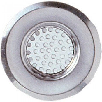 Mini Sink Strainer - Stainless Steel
