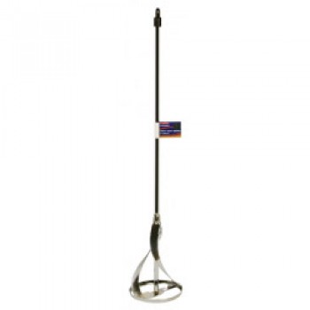 Professional Paint Mixer - 24 Professional Paint Mixer - 24