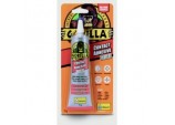 Contact Adhesive - Clear 75g