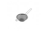 Stainless Steel Classic Sieve - 7.5cm