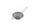 Stainless Steel Classic Sieve - 10cm